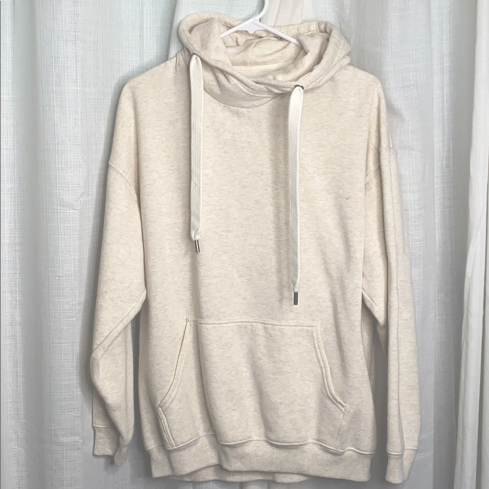 Aerie Sweatshirt from American Eagle